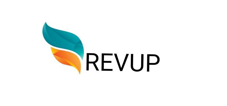 REVUP